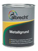 Albrecht Metallgrund 375ml