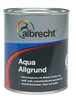Albrecht Aqua Allgrund 750ml