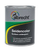 Albrecht Seidencolor 125ml