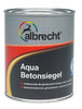 Albrecht Aqua Betonsiegel 750ml