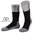 10 Paar JD Winter Thermo Cool Arbeitssocke