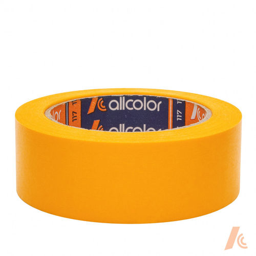 Allcolor Profi-Softtape ''Gold'' 117